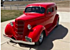 1935 Ford Sedan Delivery for sale 101492053